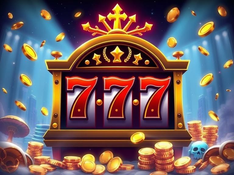 995 bet