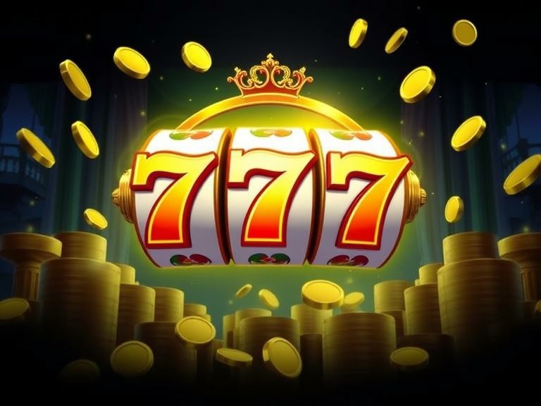 995 bet