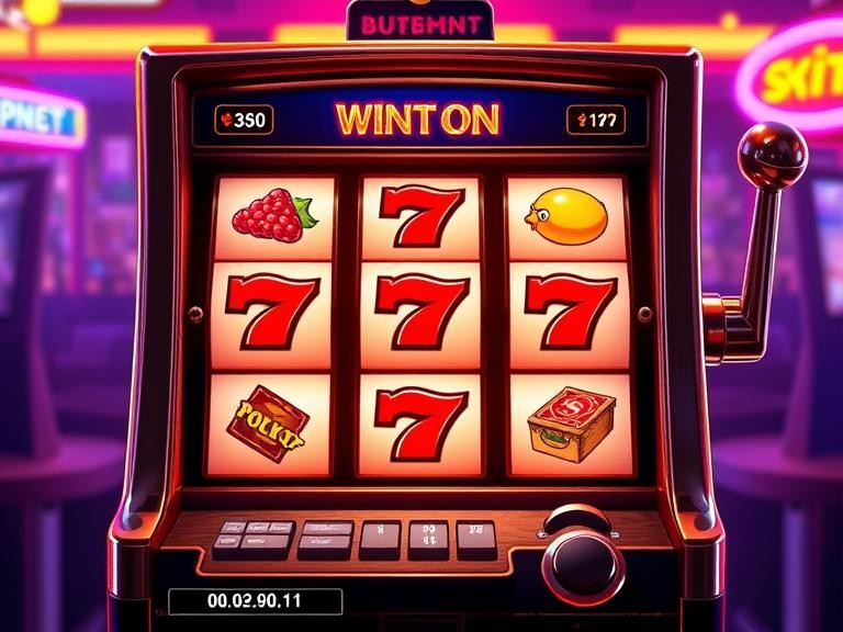 995 bet