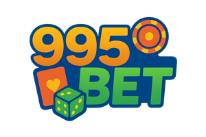 995 bet